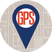 What Customers Say ӰҵӰ GPS